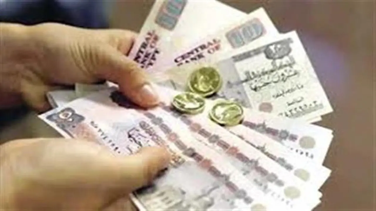 كيفية الاستعلام عن معاشات شهر مايو 2026 بالرقم القومي.. اعرف التفاصيل